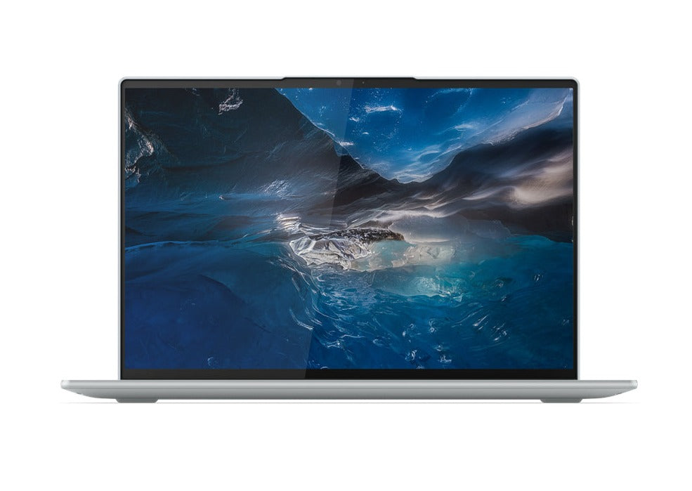 Lenovo Slim 7 ProX 14IAH7 14.5" 3K Notebook, Intel i7-12700H, 2.30GHz, 16GB RAM, 512GB SSD, Win11H - 82V10000US (Refurbished)