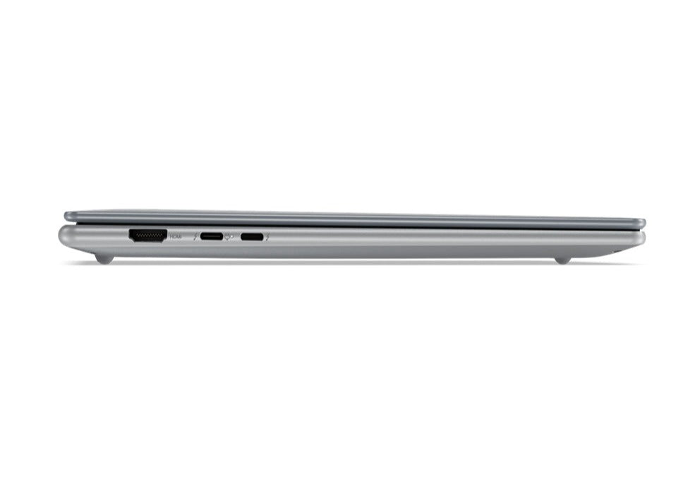 Lenovo Slim 7 ProX 14IAH7 14.5" 3K Notebook, Intel i7-12700H, 2.30GHz, 16GB RAM, 512GB SSD, Win11H - 82V10000US (Refurbished)