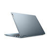 Lenovo Flex 7 14IAU7 14" 2.2K Convertible Notebook, Intel i7-1255U, 1.70GHz, 16GB RAM, 512GB SSD, Win11H - 82VC0001US