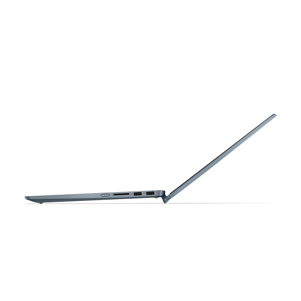 Lenovo Flex 7 14IAU7 14" 2.2K Convertible Notebook, Intel i7-1255U, 1.70GHz, 16GB RAM, 512GB SSD, Win11H - 82VC0001US