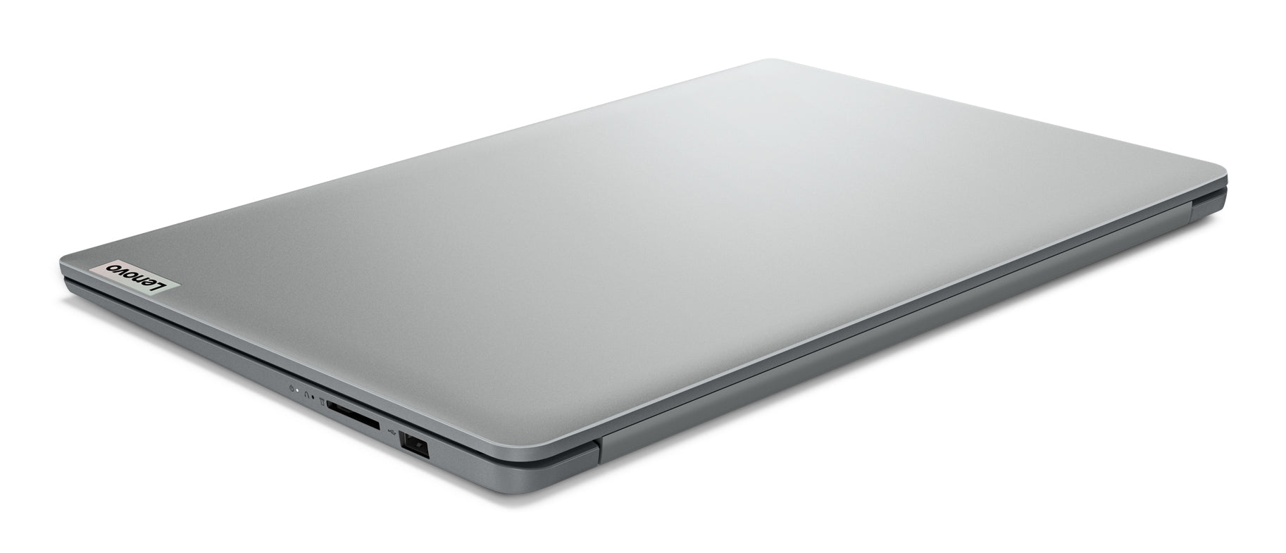 Lenovo IdeaPad 1 15AMN7 15.6" FHD Notebook, AMD R5-7520U, 2.80GHz, 8GB RAM, 512GB SSD, Win11H - 82VG00VNUS (Refurbished)