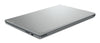 Lenovo IdeaPad 1 15AMN7 15.6" FHD Notebook, AMD R5-7520U, 2.80GHz, 8GB RAM, 512GB SSD, Win11H - 82VG00VNUS (Refurbished)
