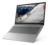 Lenovo IdeaPad 1 15AMN7 15.6" FHD Notebook, AMD R5-7520U, 2.80GHz, 8GB RAM, 512GB SSD, Win11H - 82VG00VNUS (Refurbished)