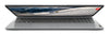 Lenovo IdeaPad 1 15AMN7 15.6" FHD Notebook, AMD R5-7520U, 2.80GHz, 8GB RAM, 512GB SSD, Win11H - 82VG00VNUS (Refurbished)