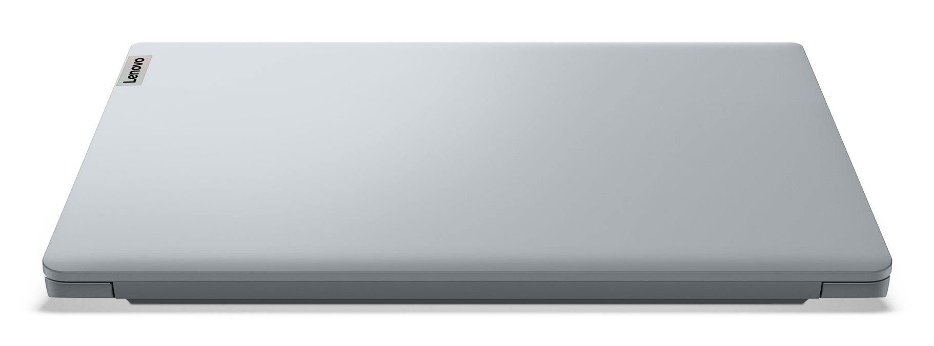 Lenovo IdeaPad 1 15AMN7 15.6" FHD Notebook, AMD R5-7520U, 2.80GHz, 8GB RAM, 512GB SSD, Win11H - 82VG00VNUS (Refurbished)