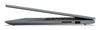 Lenovo IdeaPad 1 15AMN7 15.6" FHD Notebook, AMD R5-7520U, 2.80GHz, 8GB RAM, 512GB SSD, Win11H - 82VG00VNUS (Refurbished)