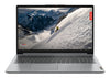 Lenovo IdeaPad 1 15AMN7 15.6" FHD Notebook, AMD R5-7520U, 2.80GHz, 8GB RAM, 512GB SSD, Win11H - 82VG00VNUS (Refurbished)