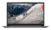 Lenovo IdeaPad 1 15AMN7 15.6" FHD Notebook, AMD R5-7520U, 2.80GHz, 8GB RAM, 512GB SSD, Win11H - 82VG00VNUS (Refurbished)