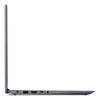 Lenovo IdeaPad 1 15AMN7 15.6" FHD Notebook, AMD R5-7520U, 2.80GHz, 8GB RAM, 512GB SSD, Win11H - 82VG00VNUS (Refurbished)