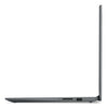 Lenovo IdeaPad 1 15AMN7 15.6" FHD Notebook, AMD R5-7520U, 2.80GHz, 8GB RAM, 512GB SSD, Win11H - 82VG00VNUS (Refurbished)