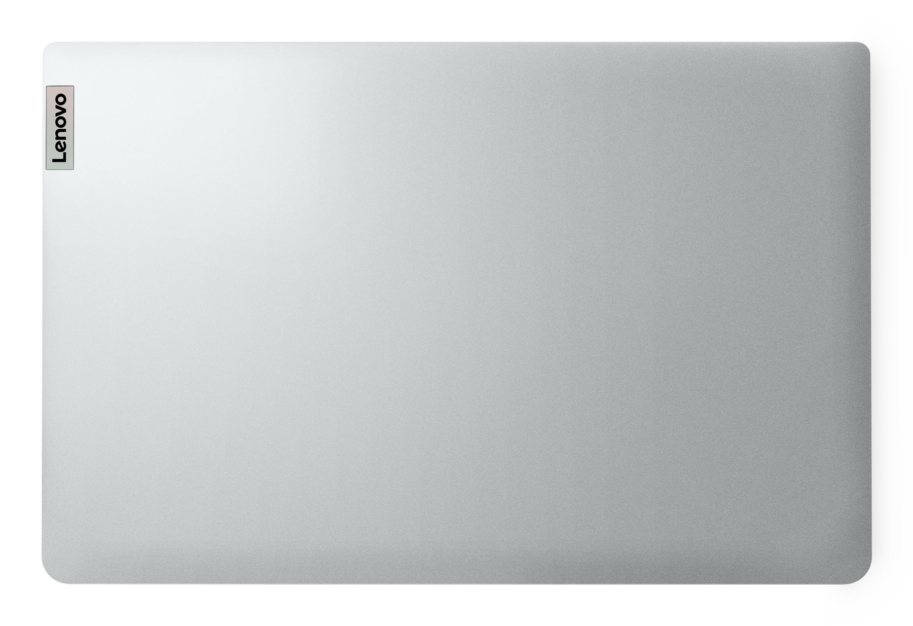 Lenovo IdeaPad 1 15AMN7 15.6" FHD Notebook, AMD R5-7520U, 2.80GHz, 8GB RAM, 512GB SSD, Win11H - 82VG00VNUS (Refurbished)