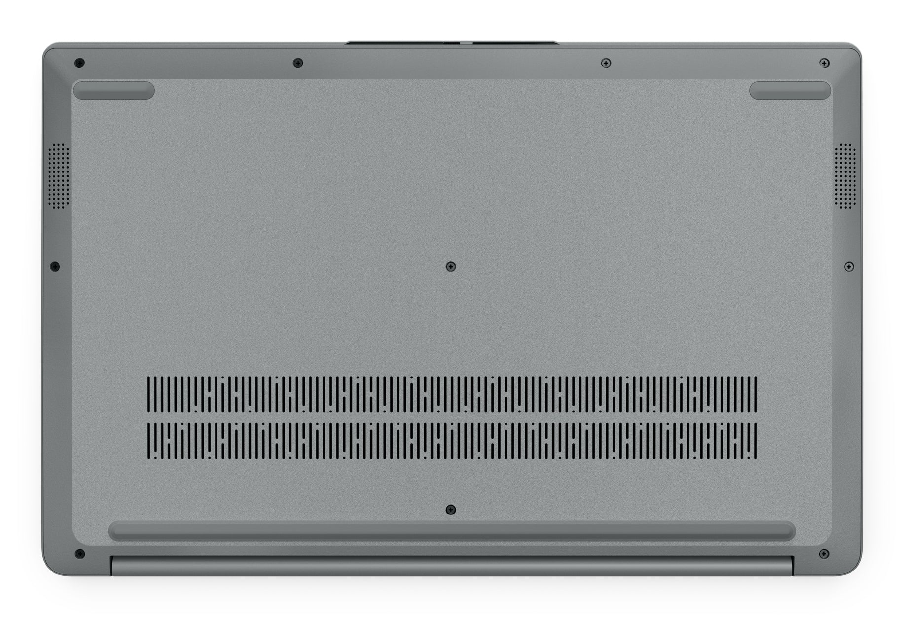 Lenovo IdeaPad 1 15AMN7 15.6" FHD Notebook, AMD R5-7520U, 2.80GHz, 8GB RAM, 512GB SSD, Win11H - 82VG00VNUS (Refurbished)