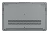 Lenovo IdeaPad 1 15AMN7 15.6" FHD Notebook, AMD R5-7520U, 2.80GHz, 8GB RAM, 512GB SSD, Win11H - 82VG00VNUS (Refurbished)