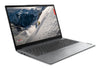 Lenovo IdeaPad 1 15AMN7 15.6" FHD Notebook, AMD R5-7520U, 2.80GHz, 8GB RAM, 512GB SSD, Win11H - 82VG00VNUS (Refurbished)