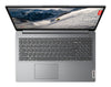 Lenovo IdeaPad 1 15AMN7 15.6" FHD Notebook, AMD R5-7520U, 2.80GHz, 8GB RAM, 512GB SSD, Win11H - 82VG00VNUS (Refurbished)