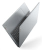Lenovo IdeaPad 1 15AMN7 15.6" FHD Notebook, AMD R5-7520U, 2.80GHz, 8GB RAM, 512GB SSD, Win11H - 82VG00VNUS (Refurbished)