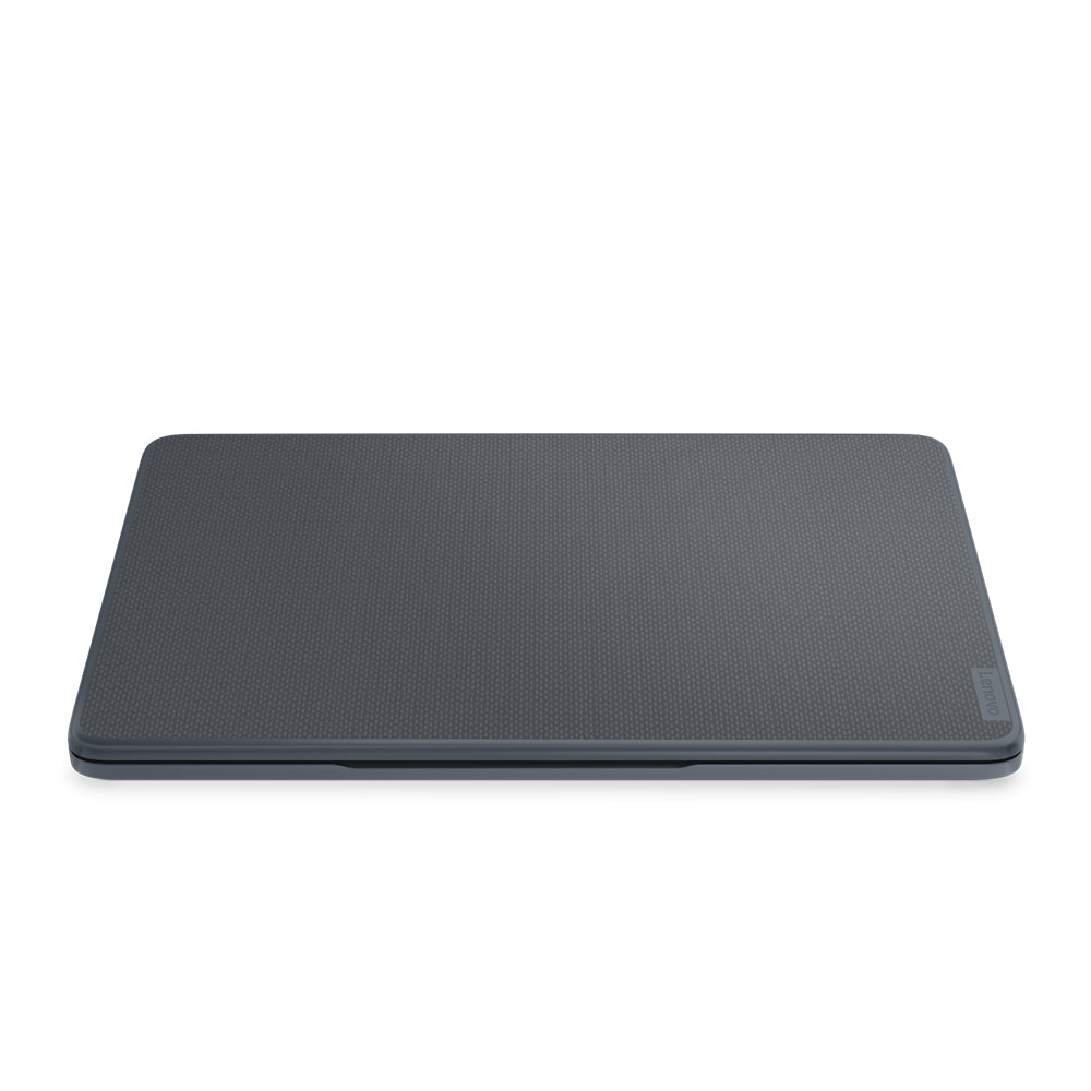 Lenovo 100w Gen 4 11.6" HD Notebook, Intel N100, 0.8GHz, 4GB RAM, 128GB SSD, Win11P - 82VK0005US