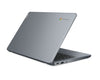 Lenovo 14e Gen 3 14" FHD Chromebook, Intel N100, 0.8GHz, 4GB RAM, 32GB eMMC, Chrome OS - 82W6000AUS