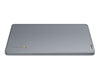 Lenovo 14e Gen 3 14" HD Chromebook, Intel N100, 0.8GHz, 4GB RAM, 32GB eMMC, ChromeOS - 82W60000US