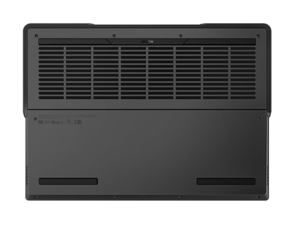 Lenovo Legion Pro 5 16ARX8 16" WQXGA Gaming Notebook, AMD R7-7745HX, 3.60GHz, 16GB RAM, 512GB SSD, Win11H - 82WM0004US