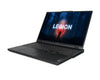 Lenovo Legion Pro 5 16ARX8 16" WQXGA Gaming Notebook, AMD R5-7645HX, 4.0GHz, 16GB RAM, 1TB SSD, Win11H - 82WM0001US