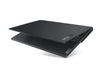 Lenovo Legion Pro 5 16ARX8 16" WQXGA Gaming Notebook, AMD R5-7645HX, 4.0GHz, 16GB RAM, 1TB SSD, Win11H - 82WM0001US