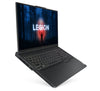 Lenovo Legion Pro 5 16ARX8 16" WQXGA Gaming Notebook, AMD R7-7745HX, 3.60GHz, 16GB RAM, 512GB SSD, Win11H - 82WM0004US