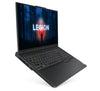 Lenovo Legion Pro 5 16ARX8 16" WQXGA Gaming Notebook, AMD R5-7645HX, 4.0GHz, 16GB RAM, 1TB SSD, Win11H - 82WM0001US