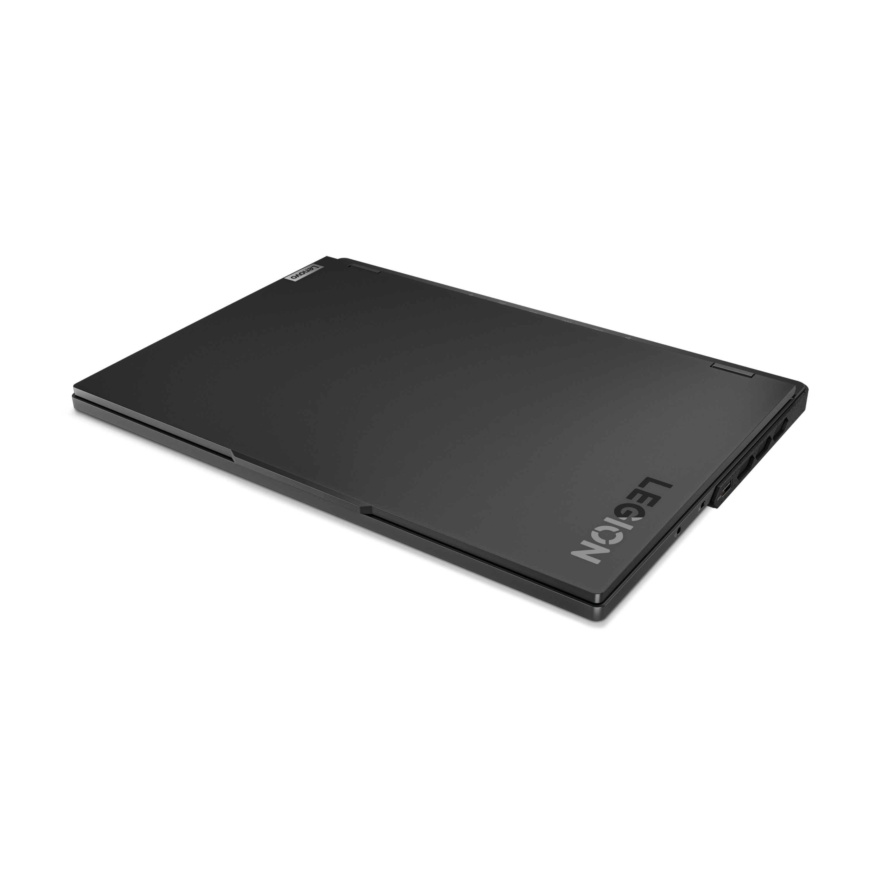 Lenovo Legion Pro 7 16IRX8H 16" WQXGA Gaming Notebook, Intel i9-13900HX, 3.9GHz, 32GB RAM, 1TB SSD, Win11H - 82WQ005CUS (Refurbished)