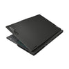 Lenovo Legion Pro 7 16IRX8H 16" WQXGA Gaming Notebook, Intel i9-13900HX, 3.9GHz, 32GB RAM, 2TB SSD, Win11P - 82WQ00AAUS