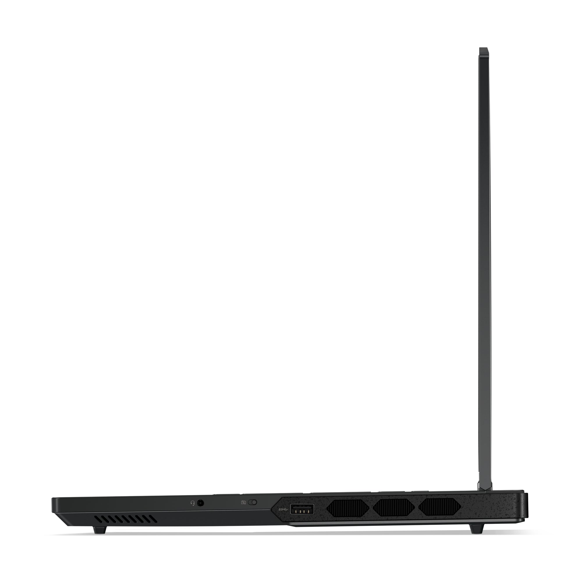Lenovo Legion Pro 7 16ARX8H 16" WQXGA Gaming Notebook, AMD R9-7945HX, 2.5GHz, 32GB RAM, 2TB SSD, Win11P - 82WS003KUS