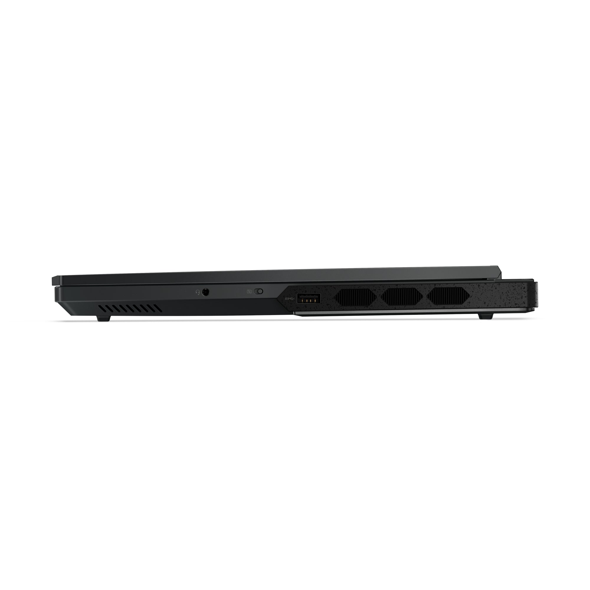 Lenovo Legion Pro 7 16ARX8H 16" WQXGA Gaming Notebook, AMD R9-7945HX, 2.5GHz, 32GB RAM, 2TB SSD, Win11P - 82WS003KUS