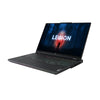 Lenovo Legion Pro 7 16ARX8H 16" WQXGA Gaming Notebook, AMD R9-7945HX, 2.5GHz, 32GB RAM, 2TB SSD, Win11P - 82WS003KUS