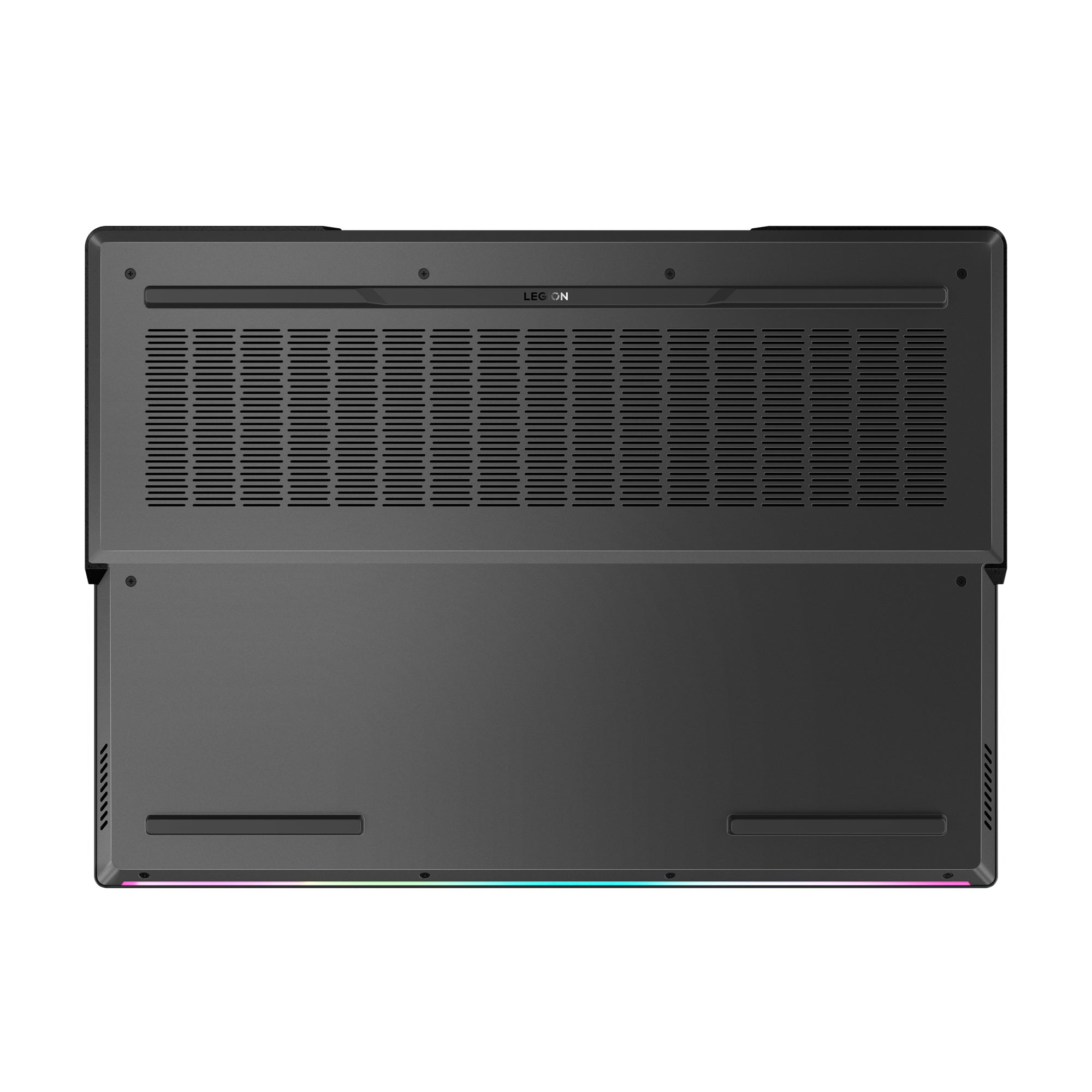 Lenovo Legion Pro 7 16ARX8H 16" WQXGA Gaming Notebook, AMD R9-7945HX, 2.5GHz, 32GB RAM, 2TB SSD, Win11P - 82WS003KUS