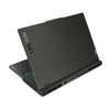Lenovo Legion Pro 7 16ARX8H 16" WQXGA Gaming Notebook, AMD R9-7945HX, 2.5GHz, 32GB RAM, 2TB SSD, Win11P - 82WS003KUS