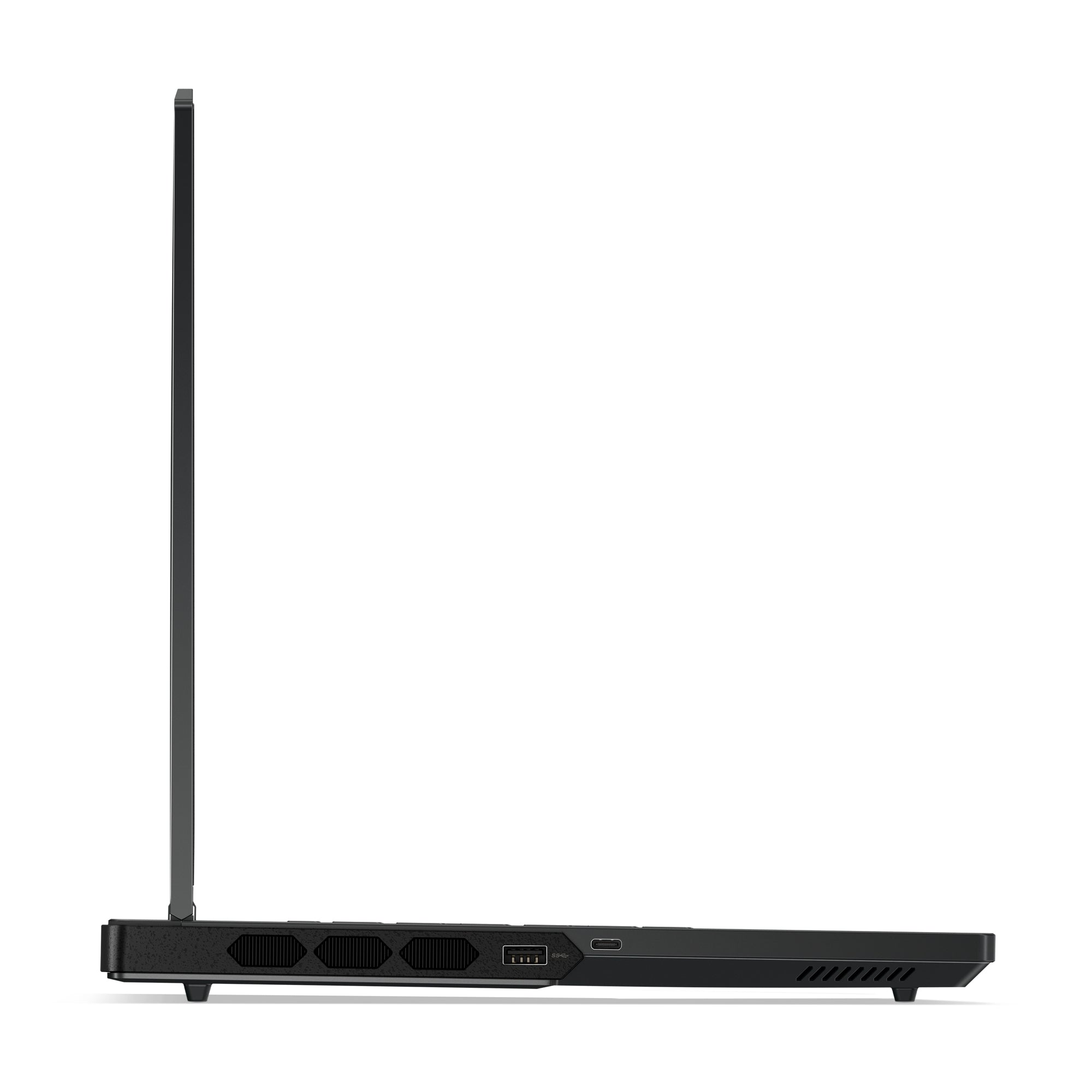 Lenovo Legion Pro 7 16ARX8H 16" WQXGA Gaming Notebook, AMD R9-7945HX, 2.5GHz, 32GB RAM, 2TB SSD, Win11P - 82WS003KUS
