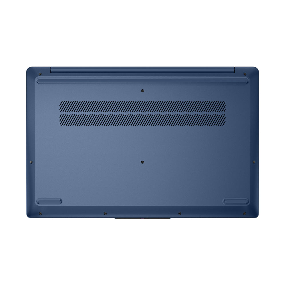 Lenovo IdeaPad Slim 3 15IRU8 15.6" FHD Notebook, Intel i3-1315U, 1.20GHz, 8GB RAM, 256GB SSD, Win11H - 82X70005US (Refurbished)