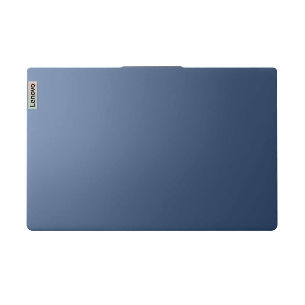 Lenovo IdeaPad Slim 3 15IRU8 15.6" FHD Notebook, Intel i3-1315U, 1.20GHz, 8GB RAM, 256GB SSD, Win11H - 82X70005US (Refurbished)