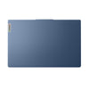 Lenovo IdeaPad Slim 3 15IRU8 15.6" FHD Notebook, Intel i3-1315U, 1.20GHz, 8GB RAM, 256GB SSD, Win11H - 82X70005US (Refurbished)