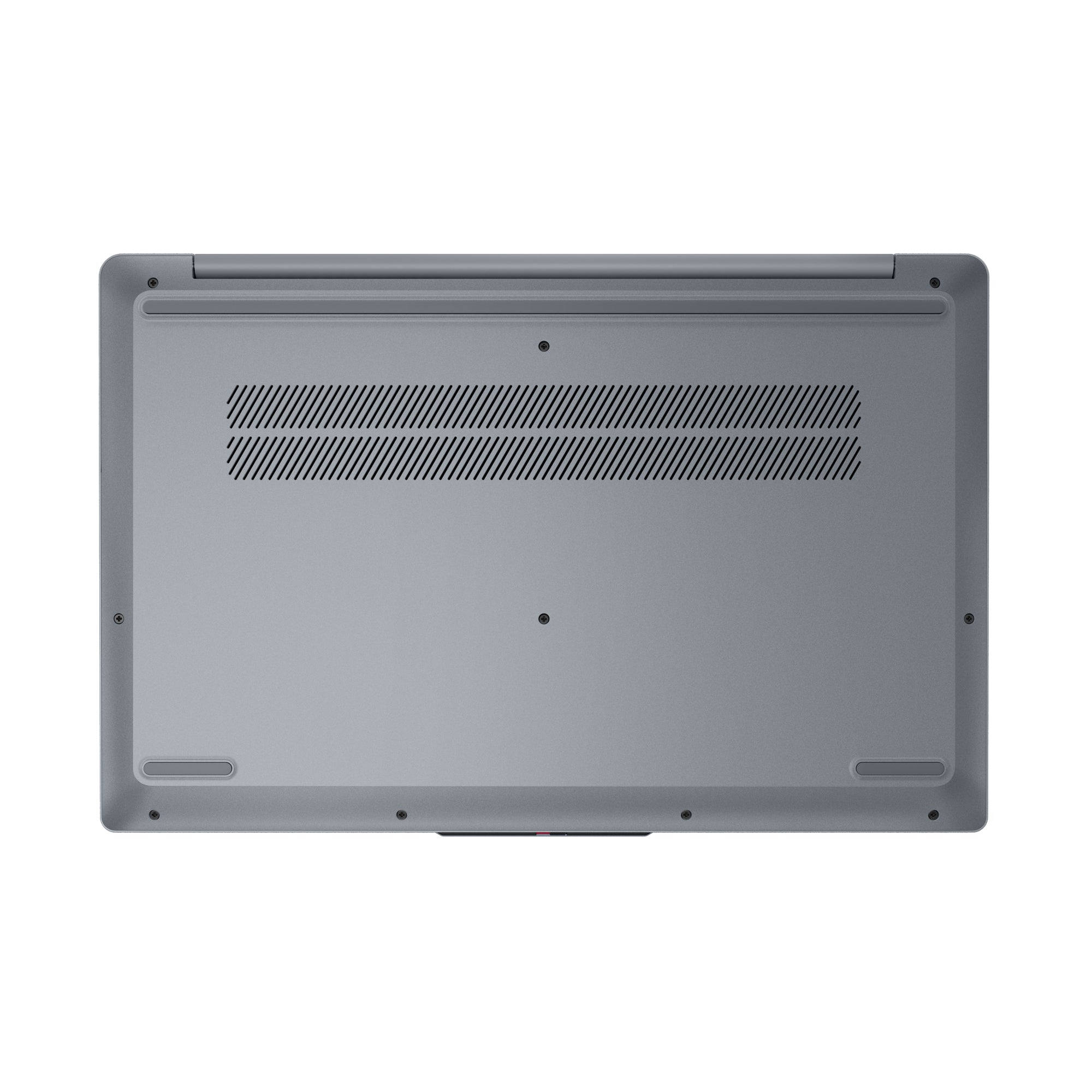 Lenovo IdeaPad Slim 3 15IRU8 15.6" FHD Notebook, Intel i3-1305U, 1.60GHz, 8GB RAM, 256GB SSD, Win11H - 82X7009NUS