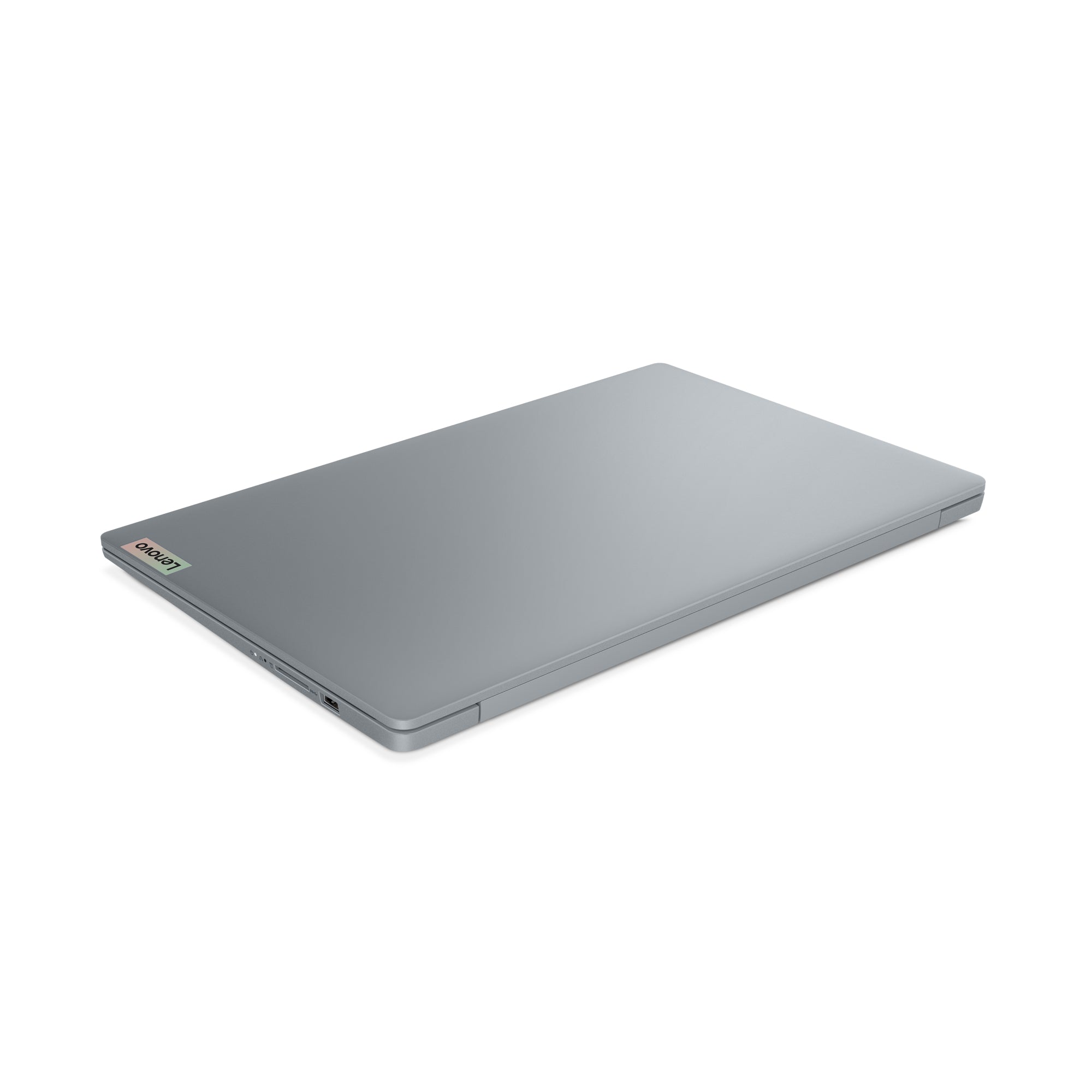 Lenovo IdeaPad Slim 3 15IRU8 15.6" FHD Notebook, Intel i3-1305U, 1.60GHz, 8GB RAM, 256GB SSD, Win11H - 82X7009NUS