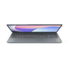 Lenovo IdeaPad Slim 3 15IRU8 15.6" FHD Notebook, Intel i5-1335U, 1.30GHz, 16GB RAM, 512GB SSD, Win11H - 82X700B4US