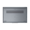 Lenovo IdeaPad Slim 3 15IRU8 15.6" FHD Notebook, Intel i5-1335U, 1.30GHz, 16GB RAM, 512GB SSD, Win11H - 82X700B4US