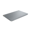 Lenovo IdeaPad Slim 3 15IRU8 15.6" FHD Notebook, Intel i5-1335U, 1.30GHz, 16GB RAM, 512GB SSD, Win11H - 82X700B4US