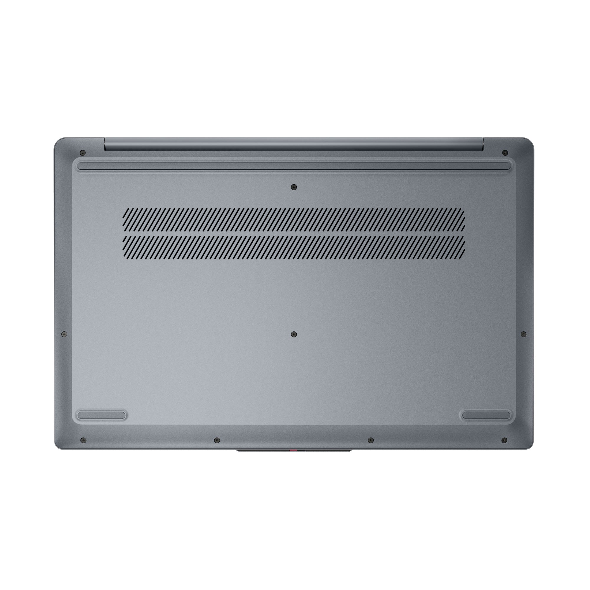 Lenovo IdeaPad Slim 3 15IRU8 15.6" FHD Notebook, Intel i5-1335U, 1.30GHz, 16GB RAM, 512GB SSD, Win11H - 82X700B4US