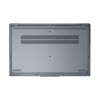 Lenovo IdeaPad Slim 3 15IRU8 15.6" FHD Notebook, Intel i5-1335U, 1.30GHz, 16GB RAM, 512GB SSD, Win11H - 82X700B4US