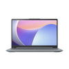 Lenovo IdeaPad Slim 3 15IRU8 15.6" FHD Notebook, Intel i5-1335U, 1.30GHz, 16GB RAM, 512GB SSD, Win11H - 82X700B4US