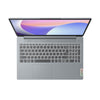 Lenovo IdeaPad Slim 3 15IRU8 15.6" FHD Notebook, Intel i5-1335U, 1.30GHz, 16GB RAM, 512GB SSD, Win11H - 82X700B4US