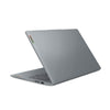 Lenovo IdeaPad Slim 3 15IRU8 15.6" FHD Notebook, Intel i5-1335U, 1.30GHz, 16GB RAM, 512GB SSD, Win11H - 82X700B4US