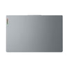Lenovo IdeaPad Slim 3 15IRU8 15.6" FHD Notebook, Intel i5-1335U, 1.30GHz, 16GB RAM, 512GB SSD, Win11H - 82X700B4US